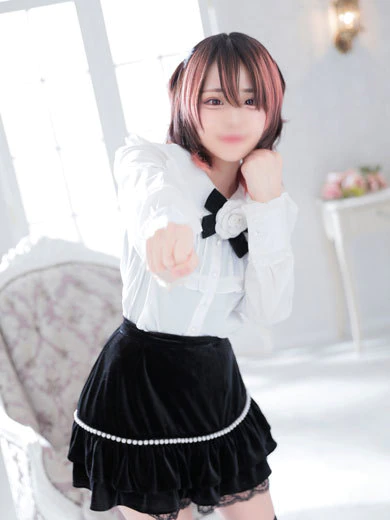 ヨル サムネイル4