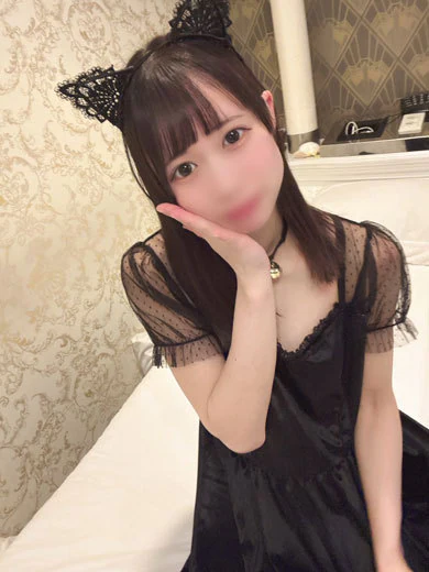 ヒナ サムネイル2