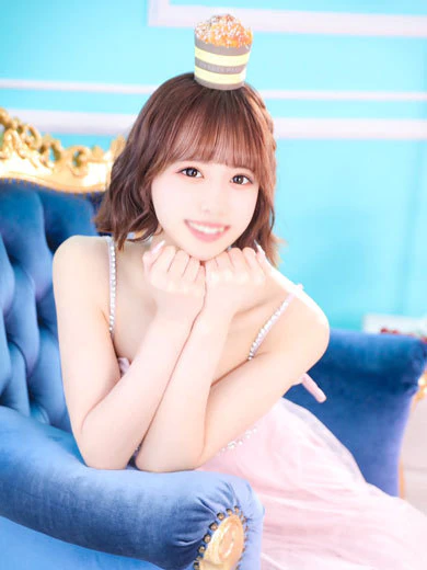 ヒナ サムネイル4