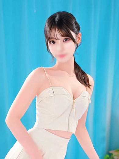 ラナ サムネイル2