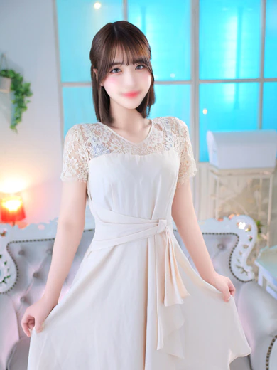 ミスズ サムネイル5