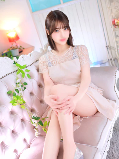 ミスズ サムネイル6