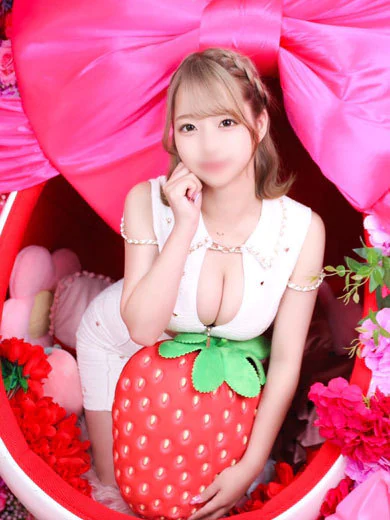 ナミ サムネイル5