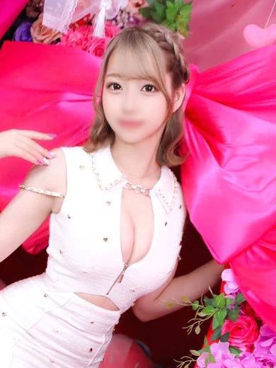 ナミ サムネイル6