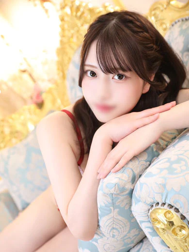 ハル サムネイル3