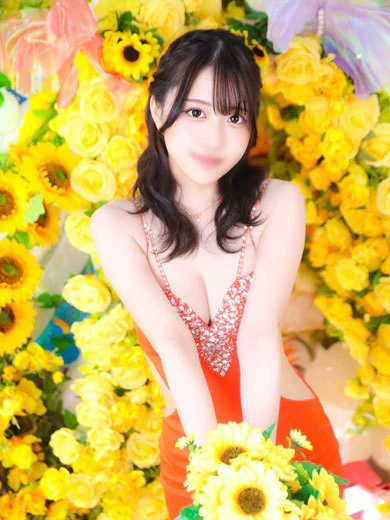 ハル サムネイル5