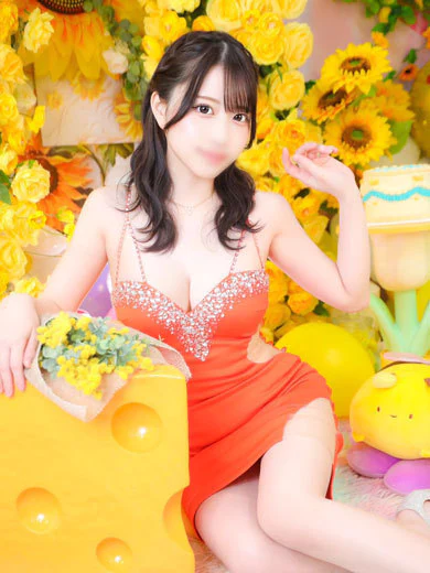 ハル サムネイル7