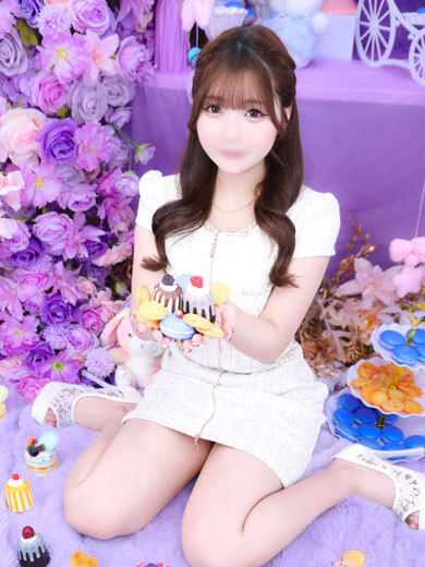 ユア サムネイル5