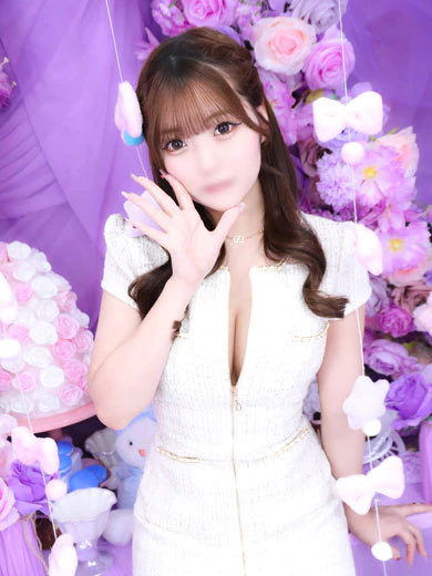 ユア サムネイル6