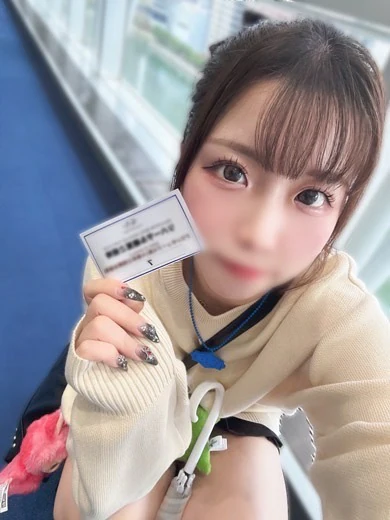 アヤノ サムネイル2