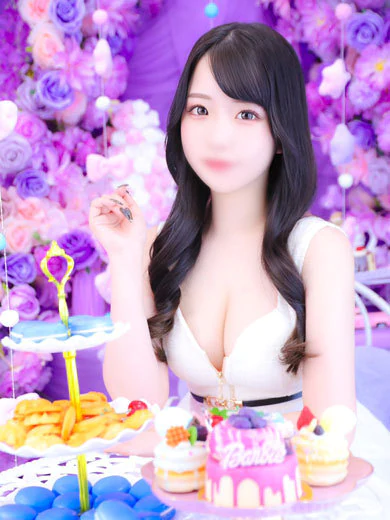 アヤノ サムネイル5