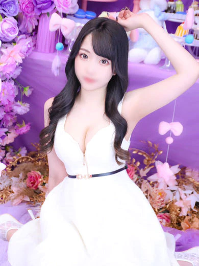 アヤノ サムネイル7