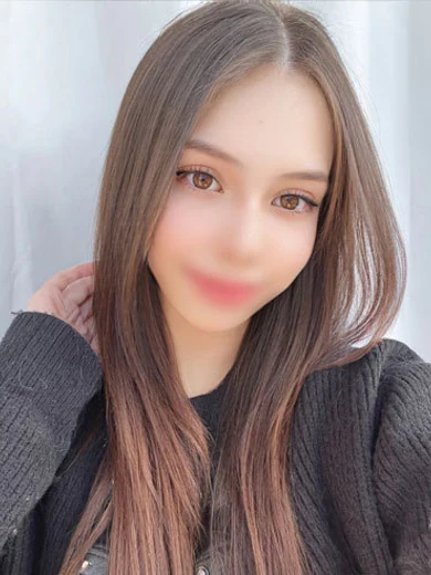 ジュリ サムネイル2