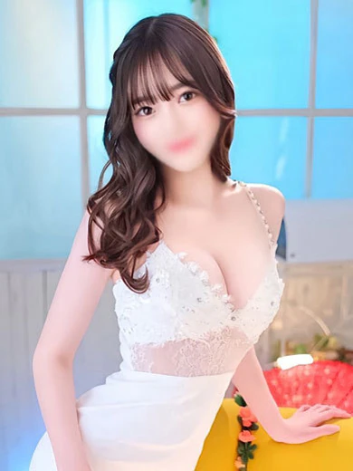 サラ サムネイル2