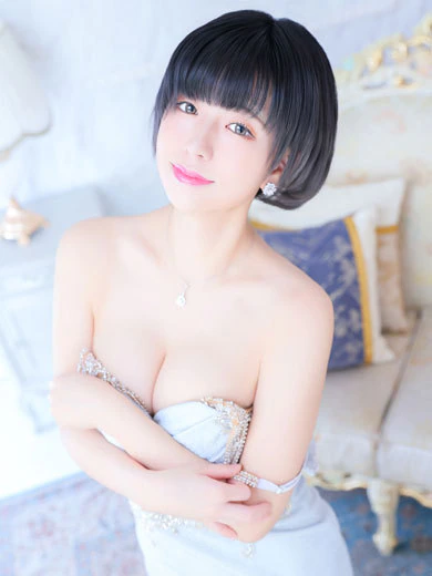 ソラ サムネイル6