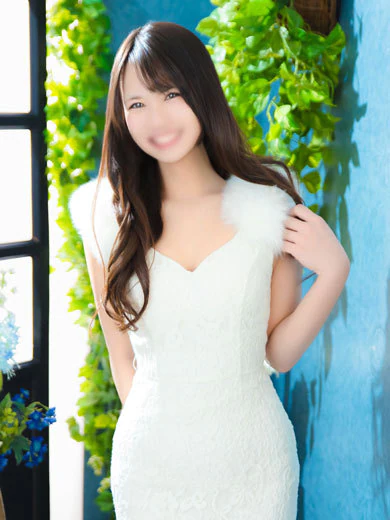 レナ サムネイル5