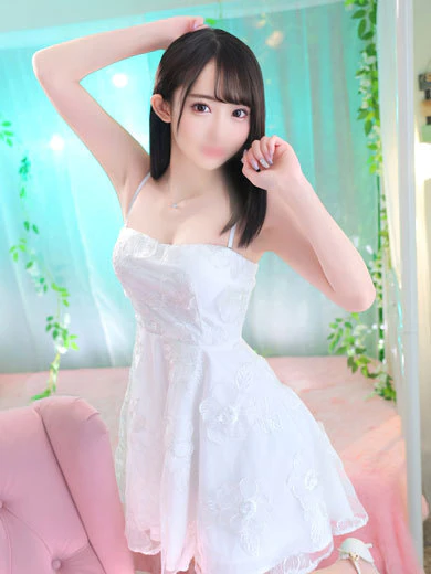 モモ サムネイル5