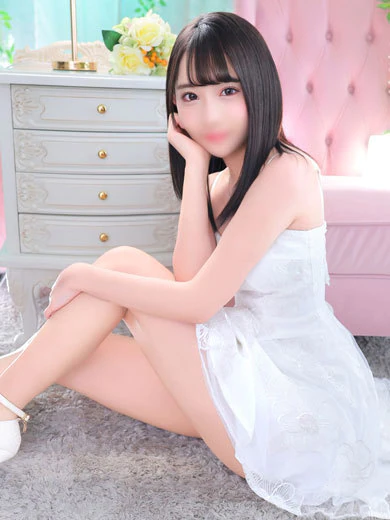 モモ サムネイル6