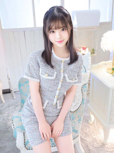 ミズナ サムネイル3