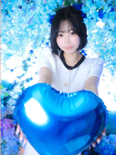 ツバキ サムネイル4