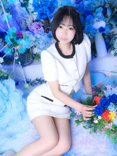 ツバキ サムネイル5