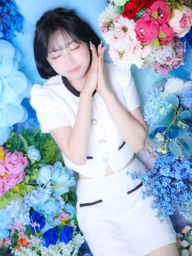 ツバキ サムネイル6