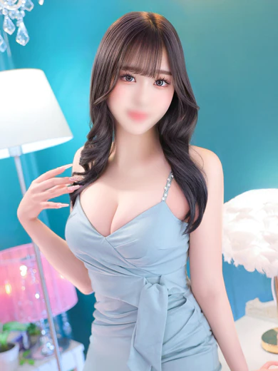 アイリ サムネイル5