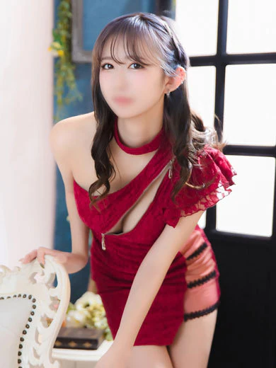 リカ サムネイル5