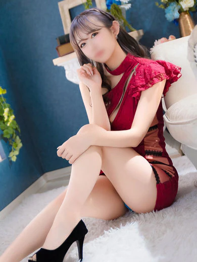 リカ サムネイル6