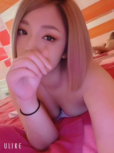 リン サムネイル3