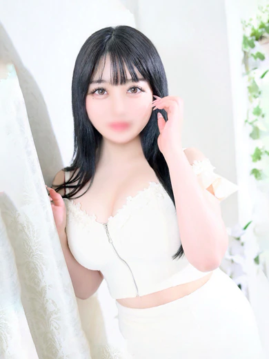 セリ サムネイル2