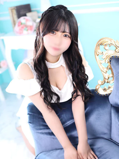 サナ サムネイル4