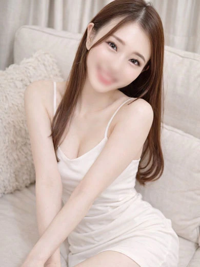 ナオ サムネイル3