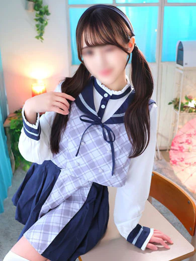 ミルク サムネイル2