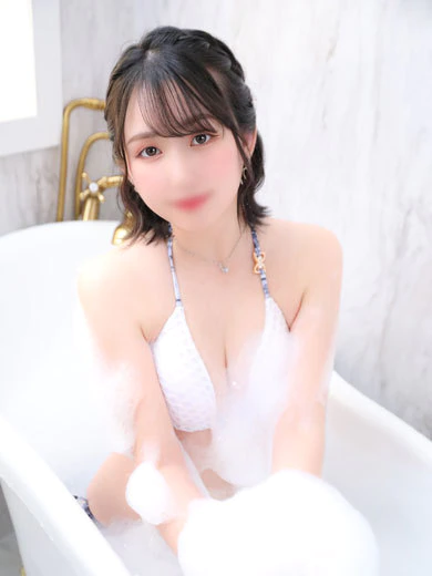 ココロ サムネイル11