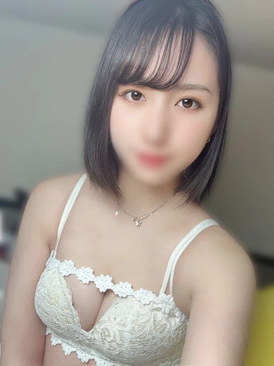 ココロ サムネイル2