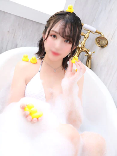 ココロ サムネイル9