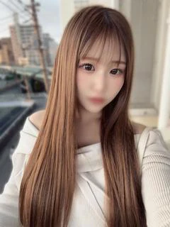 ニコ