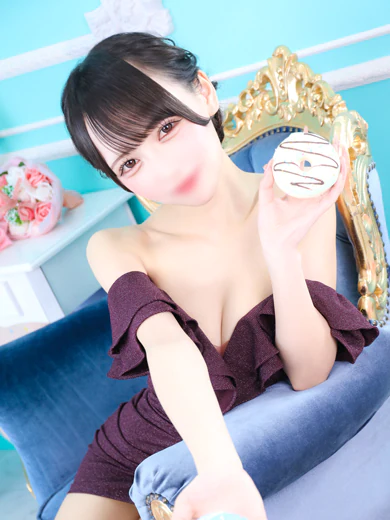 ユラ サムネイル4