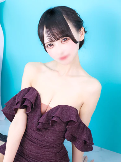 ユラ サムネイル5