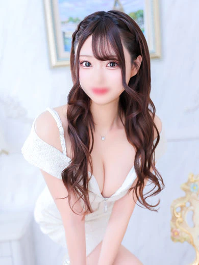 エレナ サムネイル3