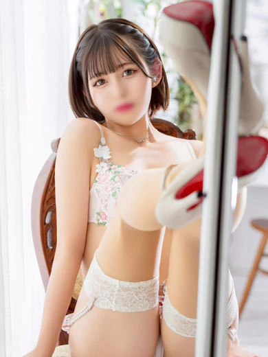 マイ サムネイル2