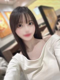 アリサ