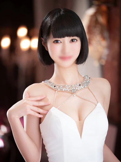 ユリナ サムネイル3