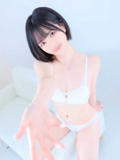 マキ サムネイル4