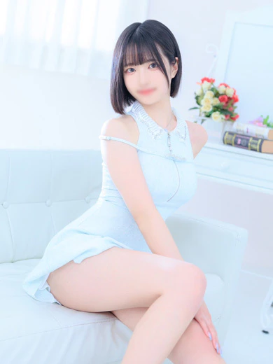 マキ サムネイル5