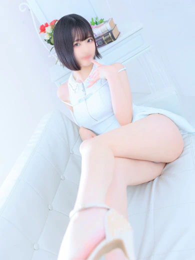 マキ サムネイル6