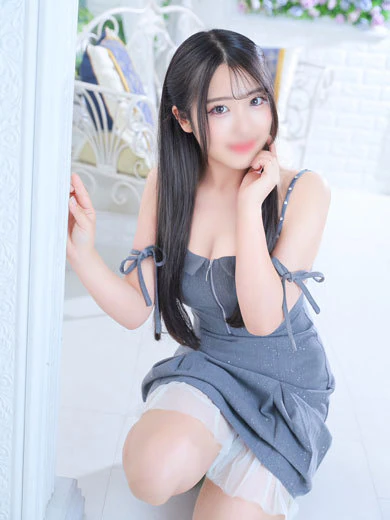モエカ サムネイル10