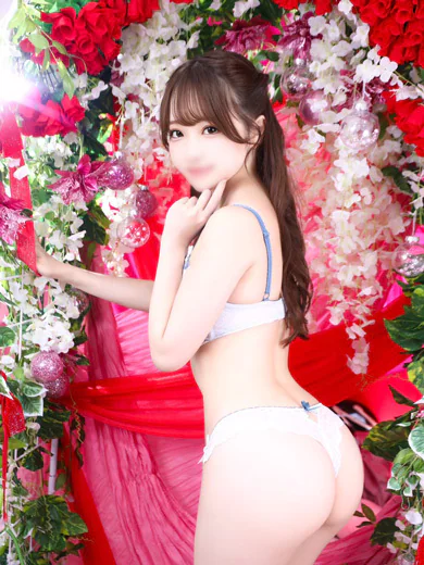 ナナ サムネイル3