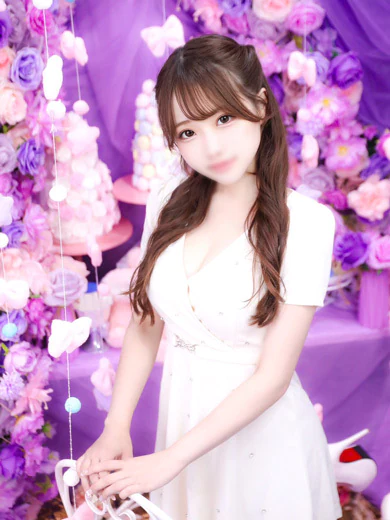 ナナ サムネイル5